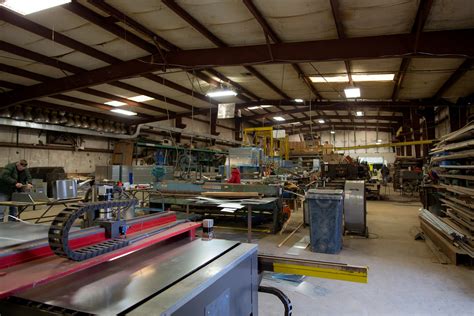 kelly sheet metal tallahassee florida|metal fabricators tallahassee.